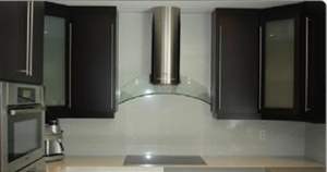  Aura Kitchens- Finest Kitchen Cabinetry Brampton