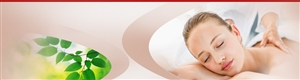 Gentle Touch Massage Therapy