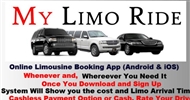 OnDemand Airport Car Service Vancouver