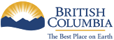 mall Business, Technology and Economic Development - Province of British Columbia