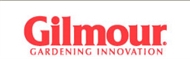 Gilmour Group