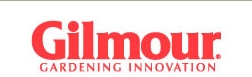 Gilmour Group