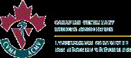 Canadian Veterinary Medical Association