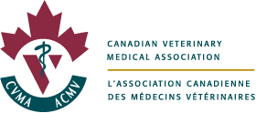 Canadian Veterinary Medical Association