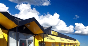 Yellow Cab Vancouver, Taxi Service, Vancouver Airport Taxi, Vancouver Taxi, Wheelchair Taxi Vancouver