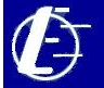 Electrolab Inc