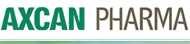 Axcan Pharma Inc