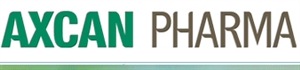 Axcan Pharma Inc