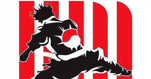 Seong's Taekwondo World | Oakville Martial Arts