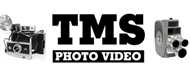 TMS Photo Video