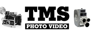 TMS Photo Video