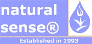 Natural Sense
