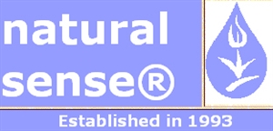 Natural Sense