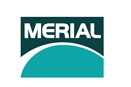 Merial 