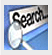 Website Design Surrey BC