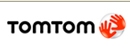 TomTom, portable GPS car navigation systems