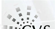 CVS Machinery analysis