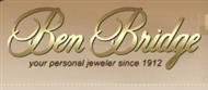 Ben Bridge Jeweler