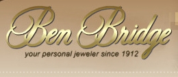 Ben Bridge Jeweler
