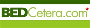 BedCetera