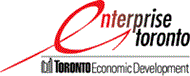 Business Name Registration and Incorporation