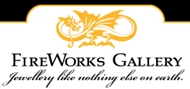Fire Works Gallery Limited 