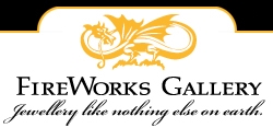 Fire Works Gallery Limited 