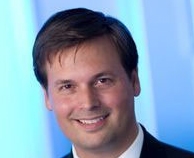 Vancouver Business Law, Vancouver Business Lawyer, Business Law Lawyer, business lawyers vancouver 