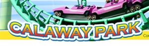 Calaway Park