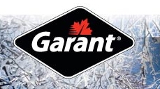 Garant, Canada 
