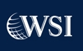 WSI Internet Franchise