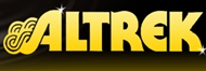 Altrek Products