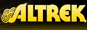 Altrek Products