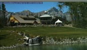 Canmore Alberta Canada
