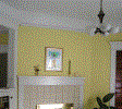 Auberge Brown B&B