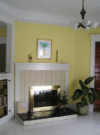 Auberge Brown B&B
