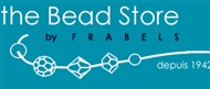 Frabels, Inc. 