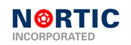 Nortic, Inc. 