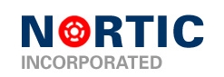 Nortic, Inc. 