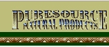 Puresource Inc.