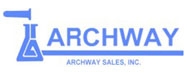 Archway Sales, Inc