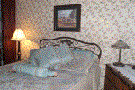 Agnes Horth Inn