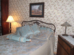 Agnes Horth Inn