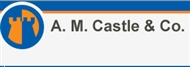 A. M. Castle & Co.