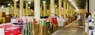 Wholesale Liquidators and Distributors