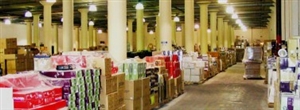 Wholesale Liquidators and Distributors
