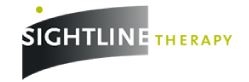 Sightline Psychotherapy