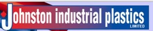 Johnston Industrial Plastics Limited