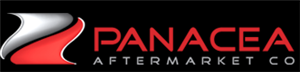 Panacea Aftermarket Co