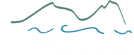 Bayshore Inn
